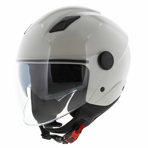 Vito jet helmet sarenta off - vito,