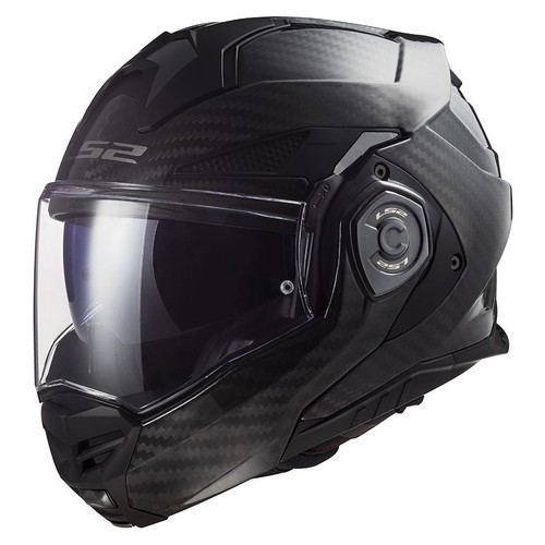 Ls2 ff901 advant helmet - x,