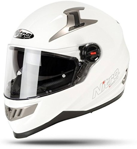 Halber preis nitro - preis, **