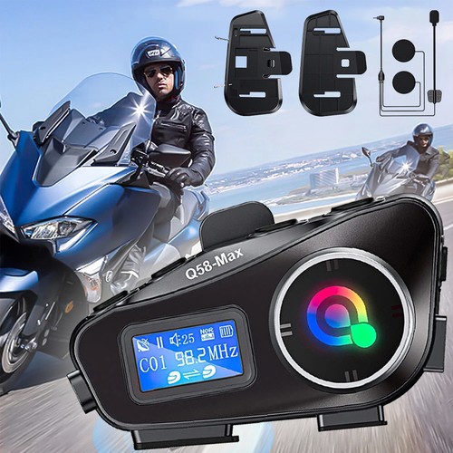Motorradhelm bluetooth - motorradhelm,