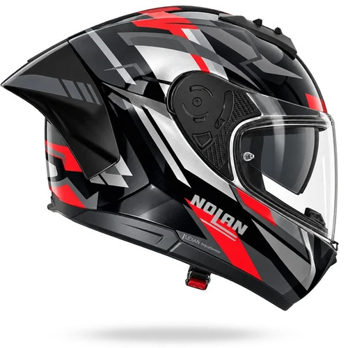 Integralhelm nolan n60 - n60-6, sport