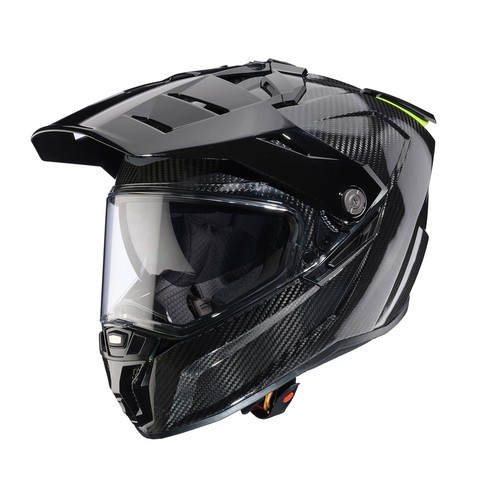 Integralhelm caberg tanami - integralhelm,