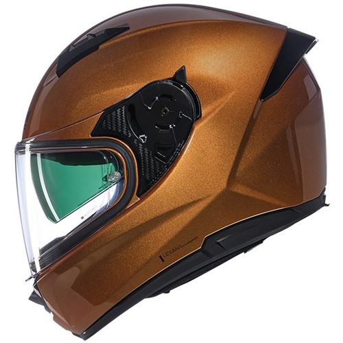 Nolan n60 classico nobile - n60-6,