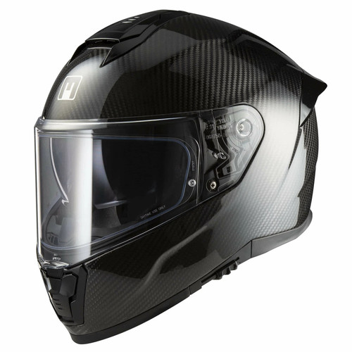 Integralhelm mph tiger - mph, c