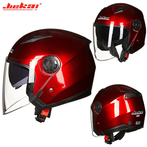 Motorrad helm männlich - motorrad,
