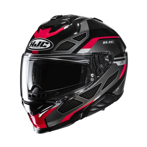 Hjc i71 zest integral - hjc,