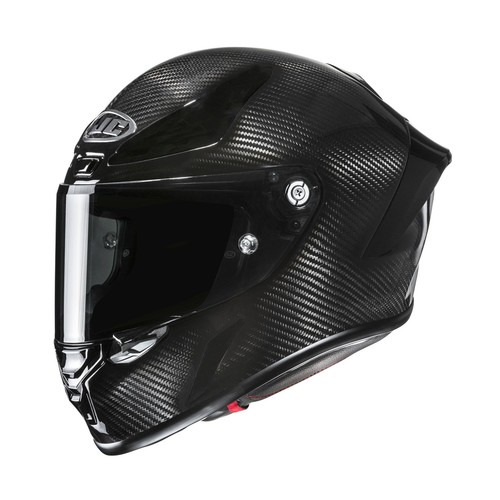 Hjc rpha carbon - 1, racing