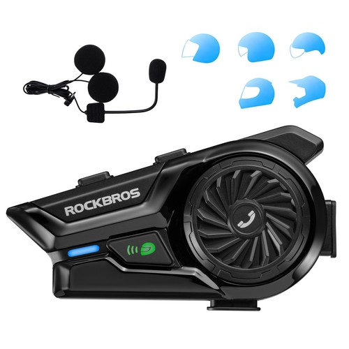 Rockbros 0 motorrad - rockbros, 6,0