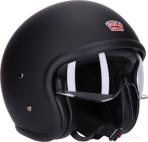 Roeg jethelm sundown - roeg, helmet