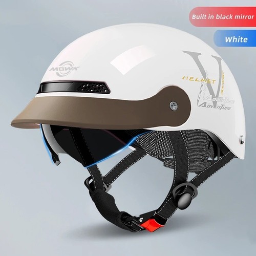 Mowk motorrad oldtimer - motorrad,