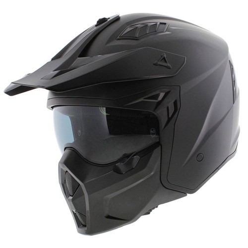 Vito jet predator - vito,