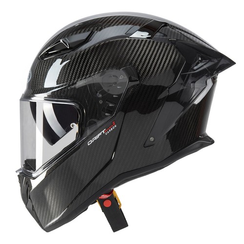 Motorradhelm integral caberg - integral,