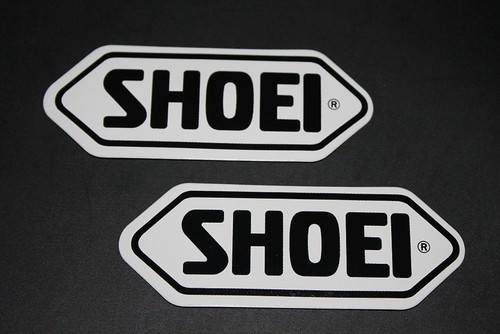 157 shoei helm helmet - shoei,