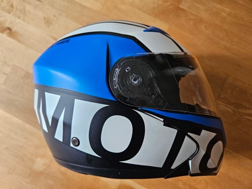 Integralhelm moto helmets - integralhelm,