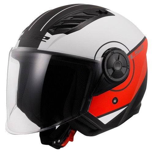 Ls2 of616 airflow - of616,