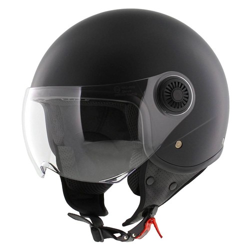 Vito loreto helmet - vito, matt