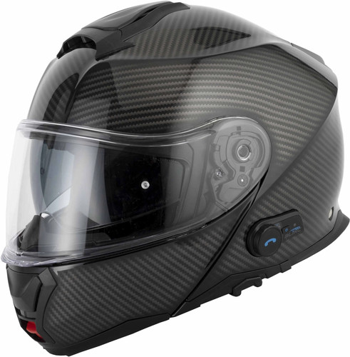 Vcan h272 klapphelm - vcan,