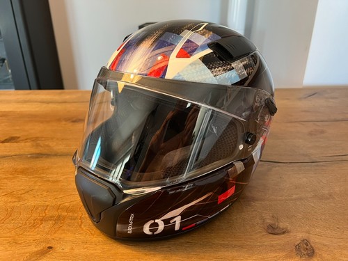 Bmw motorrad helm helmets - motorrad,