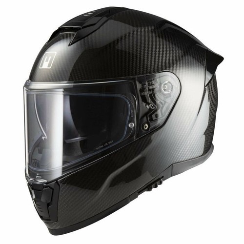 Motorradhelm integral mph - integral,