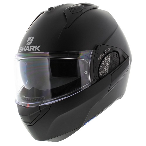 Shark evo modular helmet - shark, evo-gt