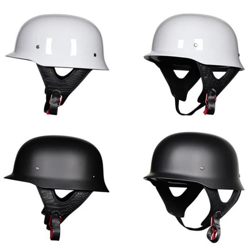 Motorrad helm world - motorrad, war