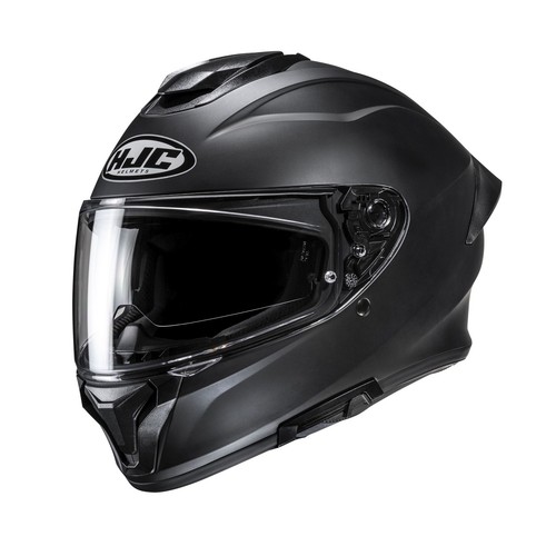 Hjc c71 helm - hjc, mit