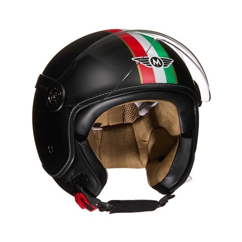 Jethelm motorrad mit - motorrad,