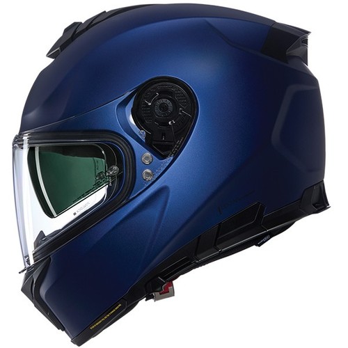 Nolan n80 classico - nolan,