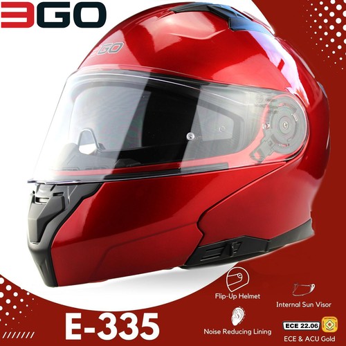 3go flip modular ece22 06 - modular, ece22.06