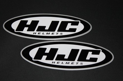 157 hjc helm helmet - hjc, moto