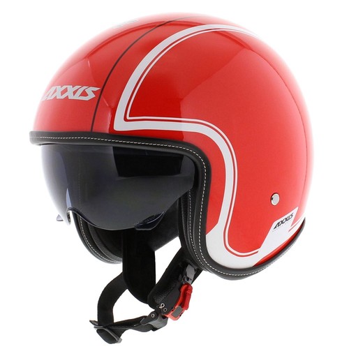 Axxis hornet helmet - axxis,