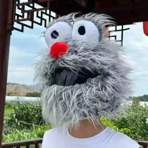 Helmüberzug motorradhelm - helmüberzug,
