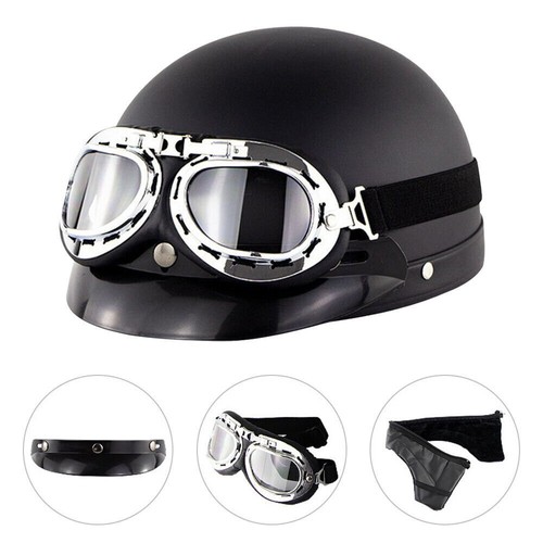 Motorradhelm rollerhelm - motorradhelm,