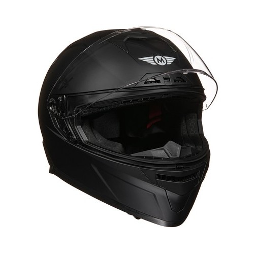Integralhelm motorrad full - integralhelm,