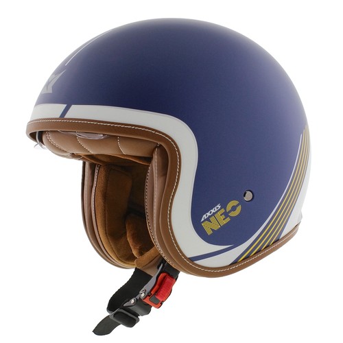 Axxis hornet helmet - hornet, s