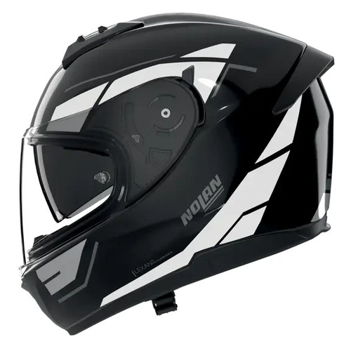 Motorradhelm integral nolan - integral,