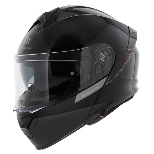 Genesis helmet gloss - genesis,