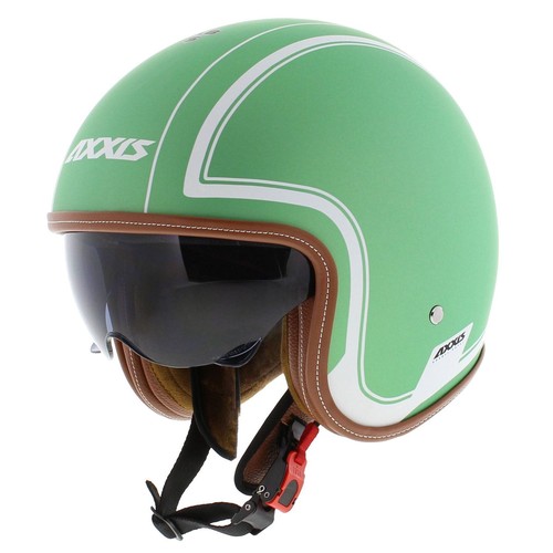 Axxis hornet helmet - sv,