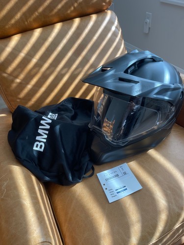 Bmw motorrad carbon - motorrad, helmet