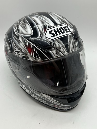 Shoei 1000 motorrad helm - 1000,