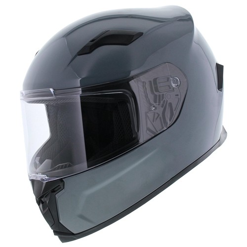 Vito full face - full,