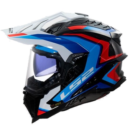 Ls2 mx701 carbon explorer - ls2,