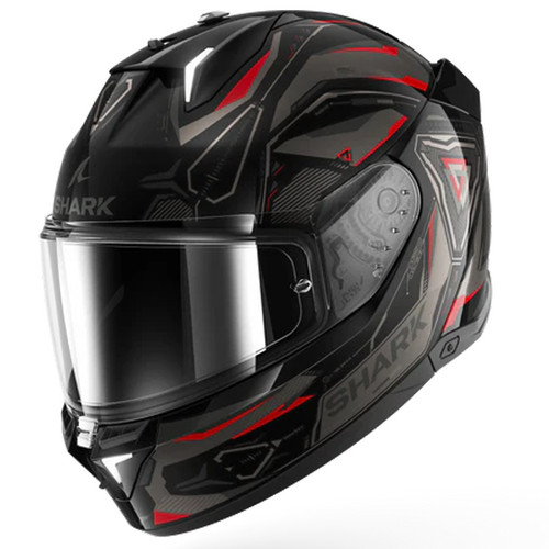 Motorrad integralhelm ece - motorrad,
