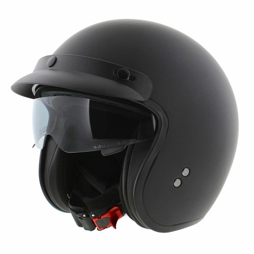 Vito jet helmet mans - vito,