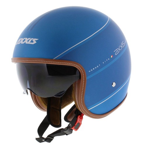Axxis hornet helmet - axxis, vita