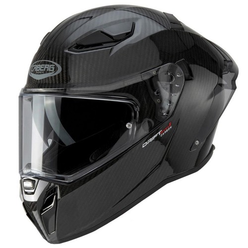 Caberg drift evo - drift, carbon