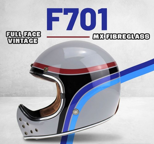 Viper f701 retro - f701, mx