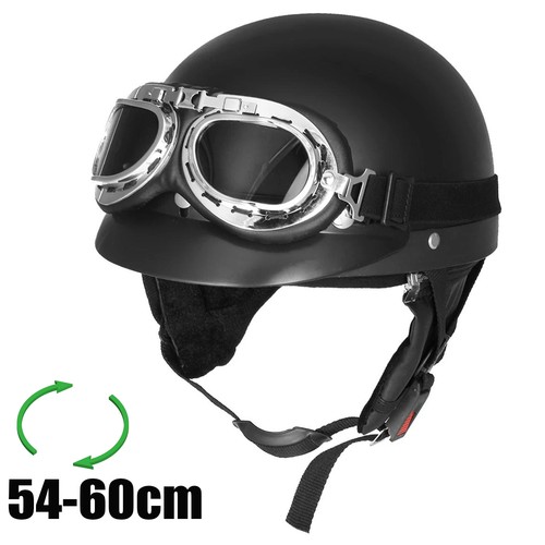 Motorradhelm rollerhelm - motorradhelm,