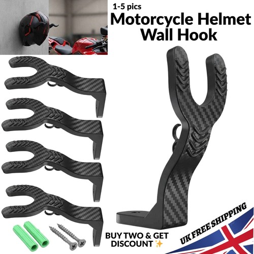 Helmständer motorrad - helmständer,