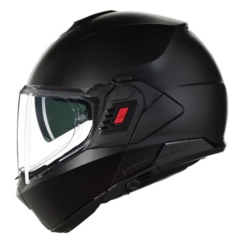 Nolan n120 classic 302 - nolan, n120-1